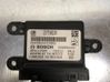 Parking PDC control unit/module GM22758028