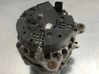 Alternator 03L903024F