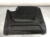 Engine cover (trim) 292402F700