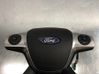 Steering wheel airbag AM51R042B85AEW