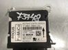 Airbag control unit/module BM5T14B321CD