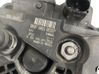 Alternator 06F903023F