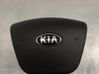 Steering wheel airbag PIESAORIGINALA