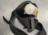 Front seatbelt 898102P120