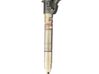 Fuel injector 31272767
