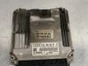 Engine control unit/module ECU 03L906022MK