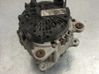 Alternator 03L903023E