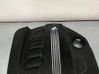Engine cover (trim) 7810852
