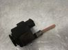 Fuel filter heater 8509766