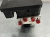 ABS Pump 6789301