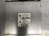 Other control units/modules 9253208