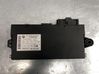 CAS control unit/module 9278745