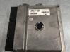 Engine control unit/module ECU 237107154R