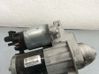 Starter motor 233000557R