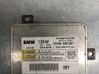 Headlight ballast module Xenon 7237647