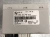 Parking PDC control unit/module 6982402