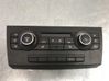 Climate control unit 9221852