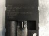 Aerial antenna amplifier 6928461
