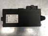 CAS control unit/module 9217853