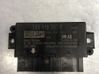 Parking PDC control unit/module 5Q0919283B