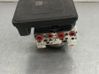 ABS Pump 5Q0907379R
