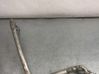 Air conditioning (A/C) pipe/hose 5Q1816738C