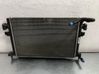 Coolant radiator 5Q0121251ED