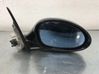 Front door electric wing mirror 8046426