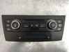 Climate control unit 9182287