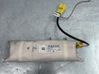 Kurtyna airbag 206252199EA