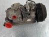 Air conditioning (A/C) compressor (pump) 6SBU14C