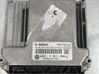 Engine control unit/module ECU 7811700