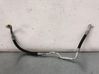 Air conditioning (A/C) pipe/hose 9221762