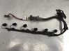 Glow plug wires 738050705