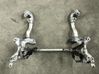 Front subframe 8T0399315H