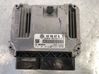 Komputer / Sterownik ECU silnika 03C906027BL