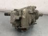 Skrzynia rozdzielcza / Reduktor 0A6409053AB