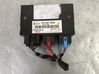 Tow bar trailer control unit/module 4F0907383B