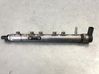 Fuel main line pipe 780912803