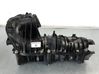 Intake manifold 781017902