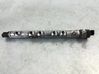 Fuel main line pipe 880912902