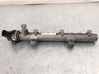 Fuel main line pipe 059130090AH