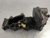 Intake manifold Z059129711CH
