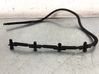 Fuel return line/hose 