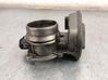 Throttle valve 7561066