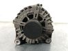 Alternator 8507624