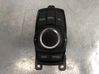 Мультимедийный контроллер 9184482