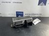 Przekaźnik / Modul układu ogrzewania wstępnego 8200558438A