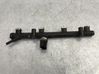 Listwa wtryskowa 06K133681A