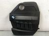 Engine cover (trim) 7810852